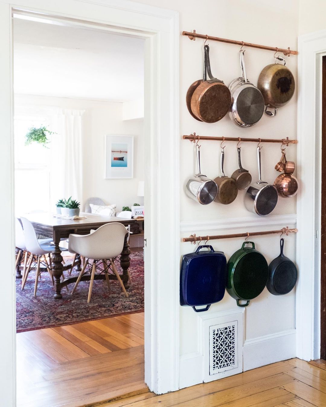 interior decor trends 2020 (9)