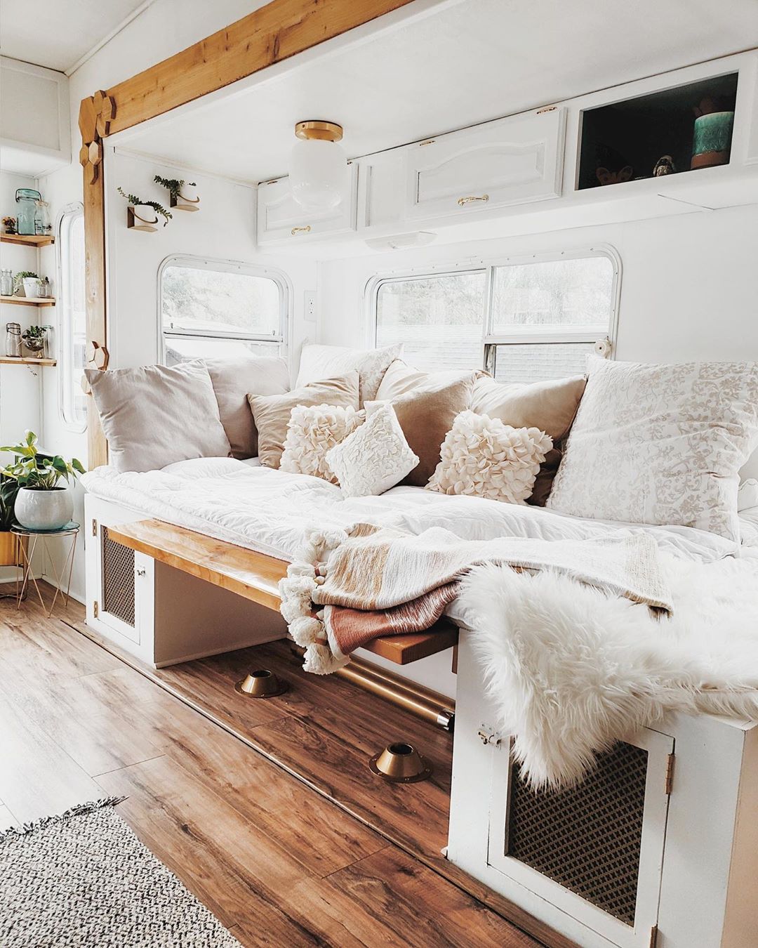 interior decor trends 2020 (9)