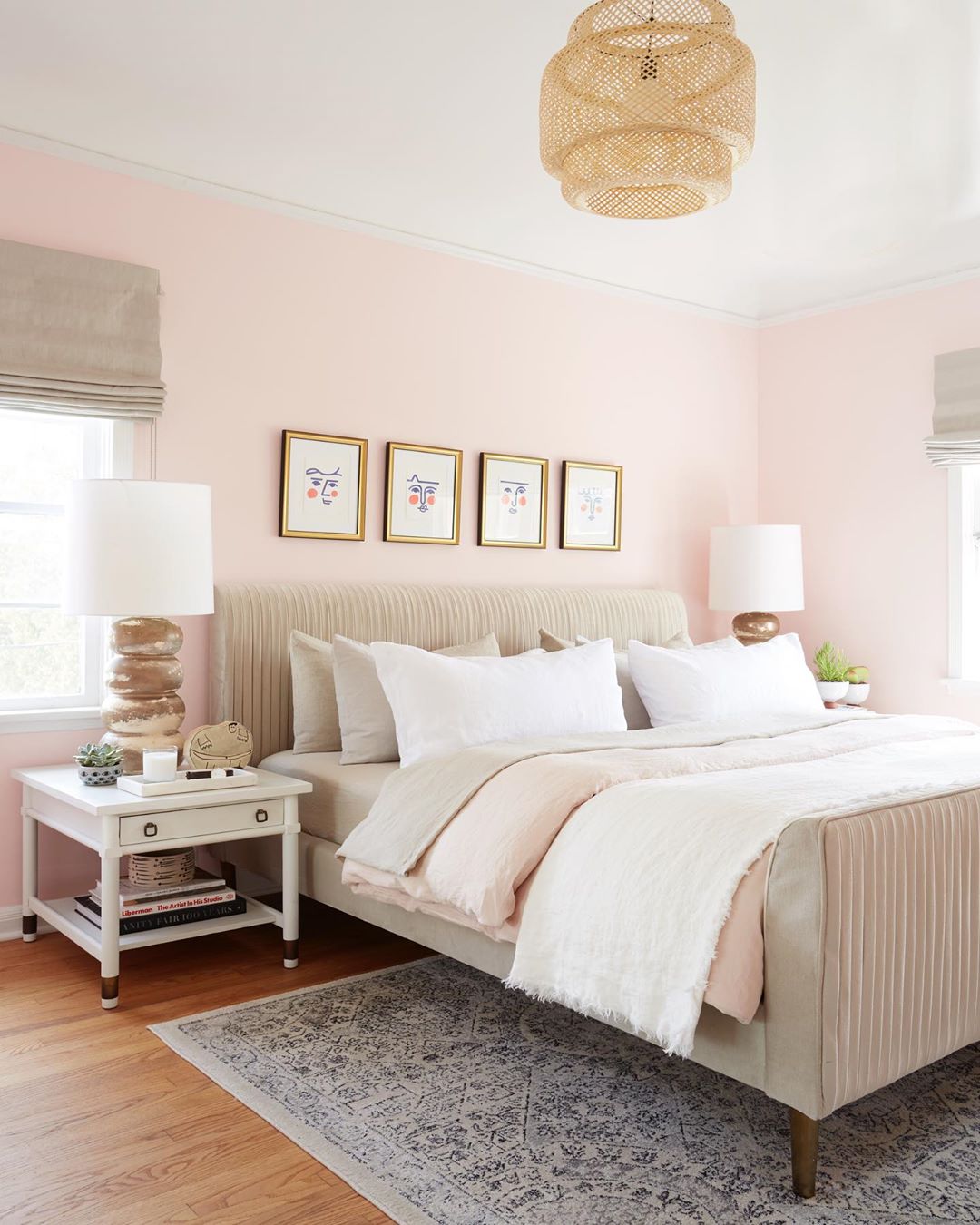 2020 color interior trends (4)