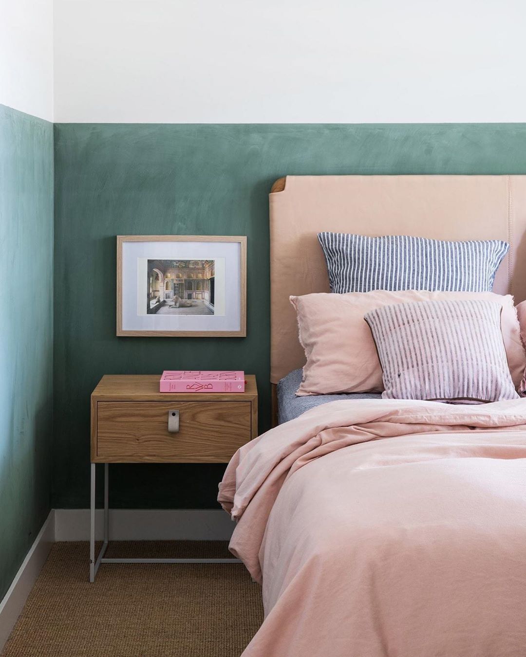 2020 color interior trends (5)