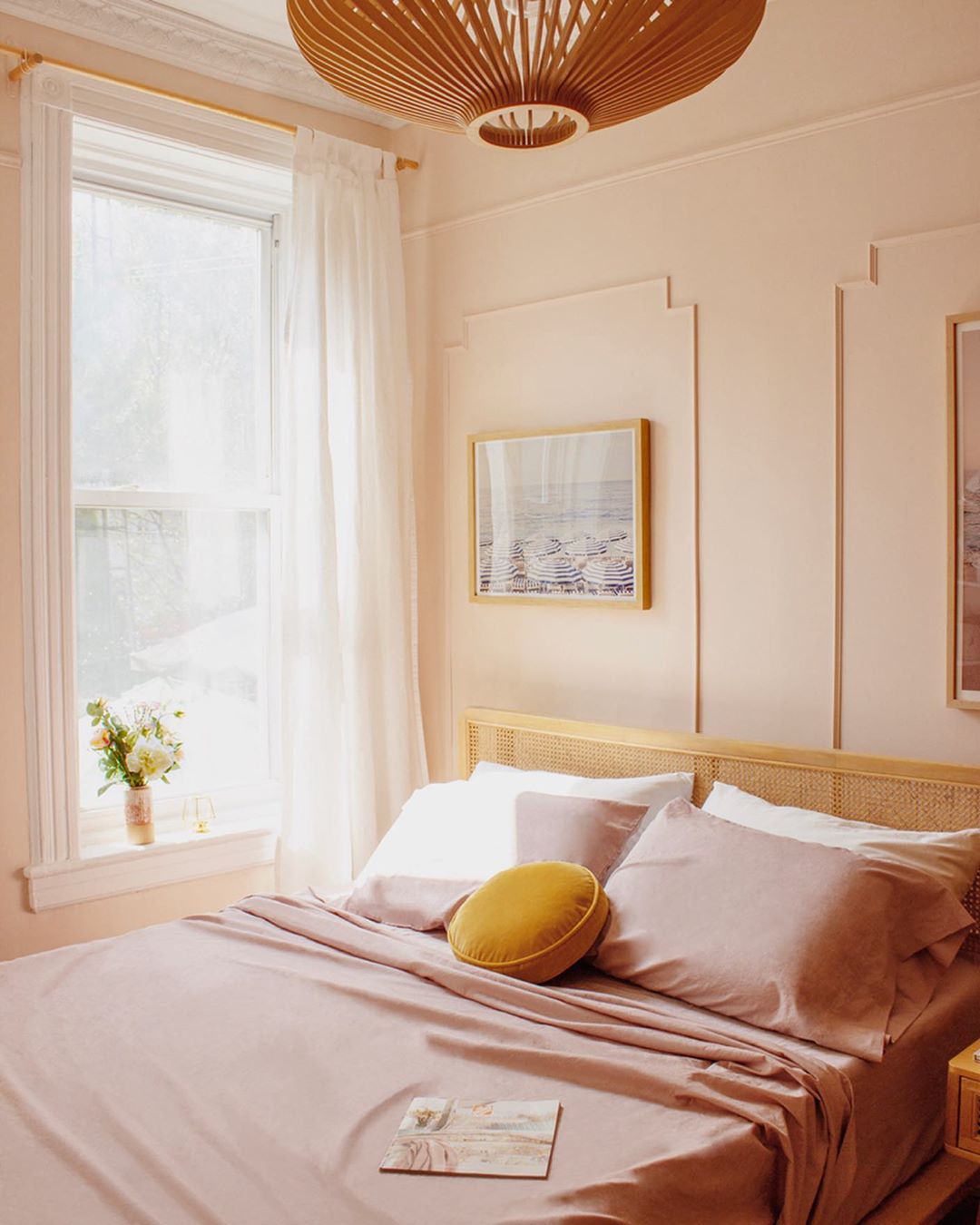 2020 color interior trends (6)