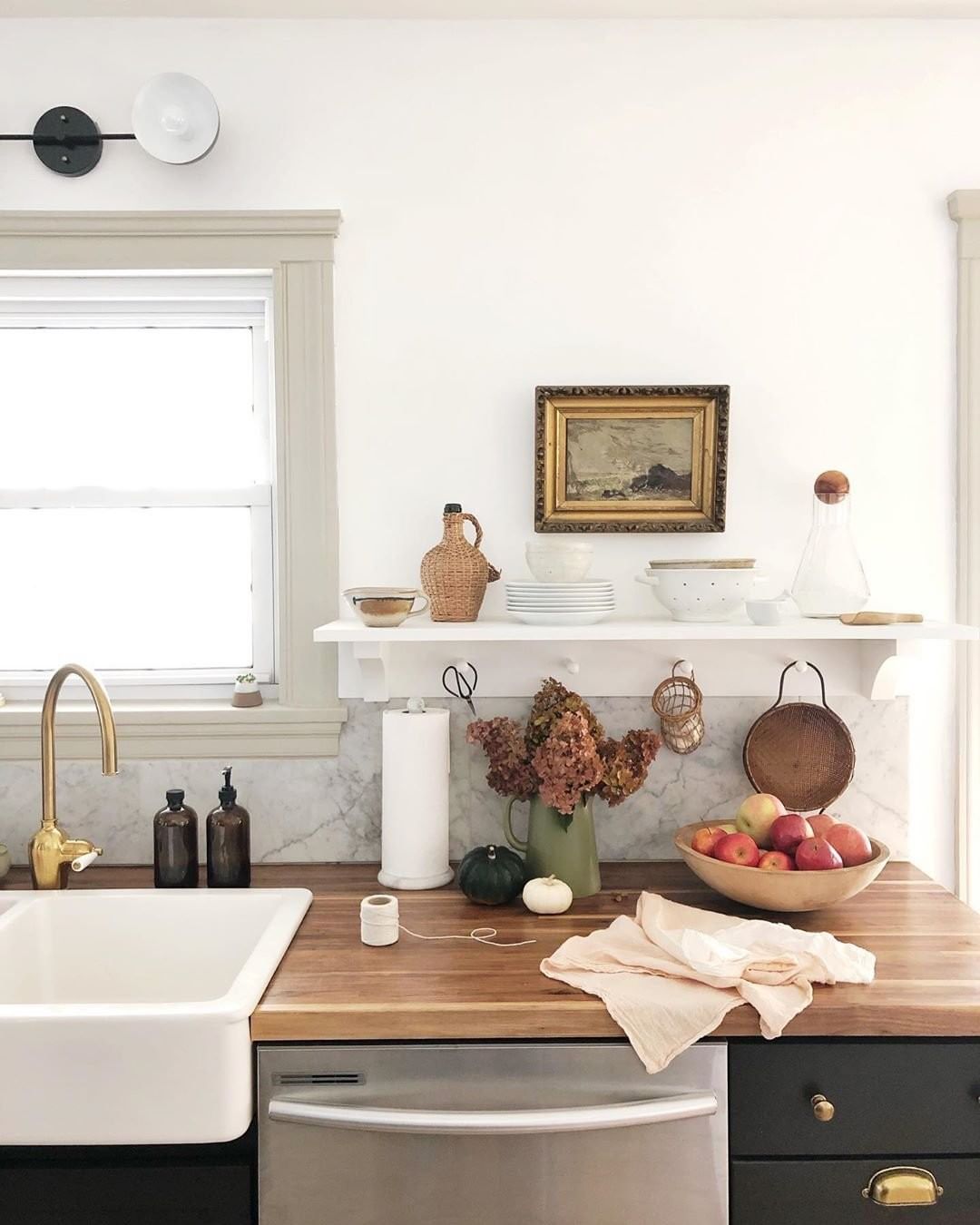 color trends 2020 (13)