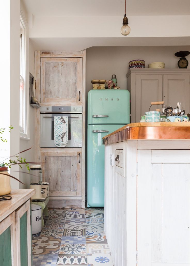 color trends 2020 (14)