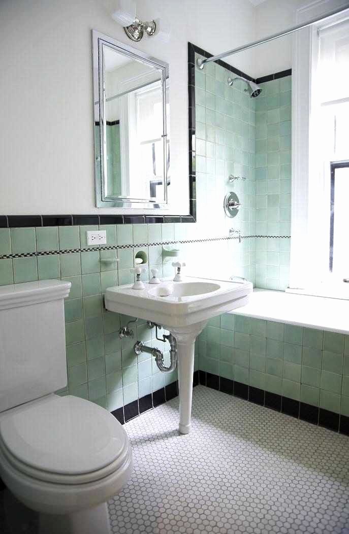 color trends 2020 (16)
