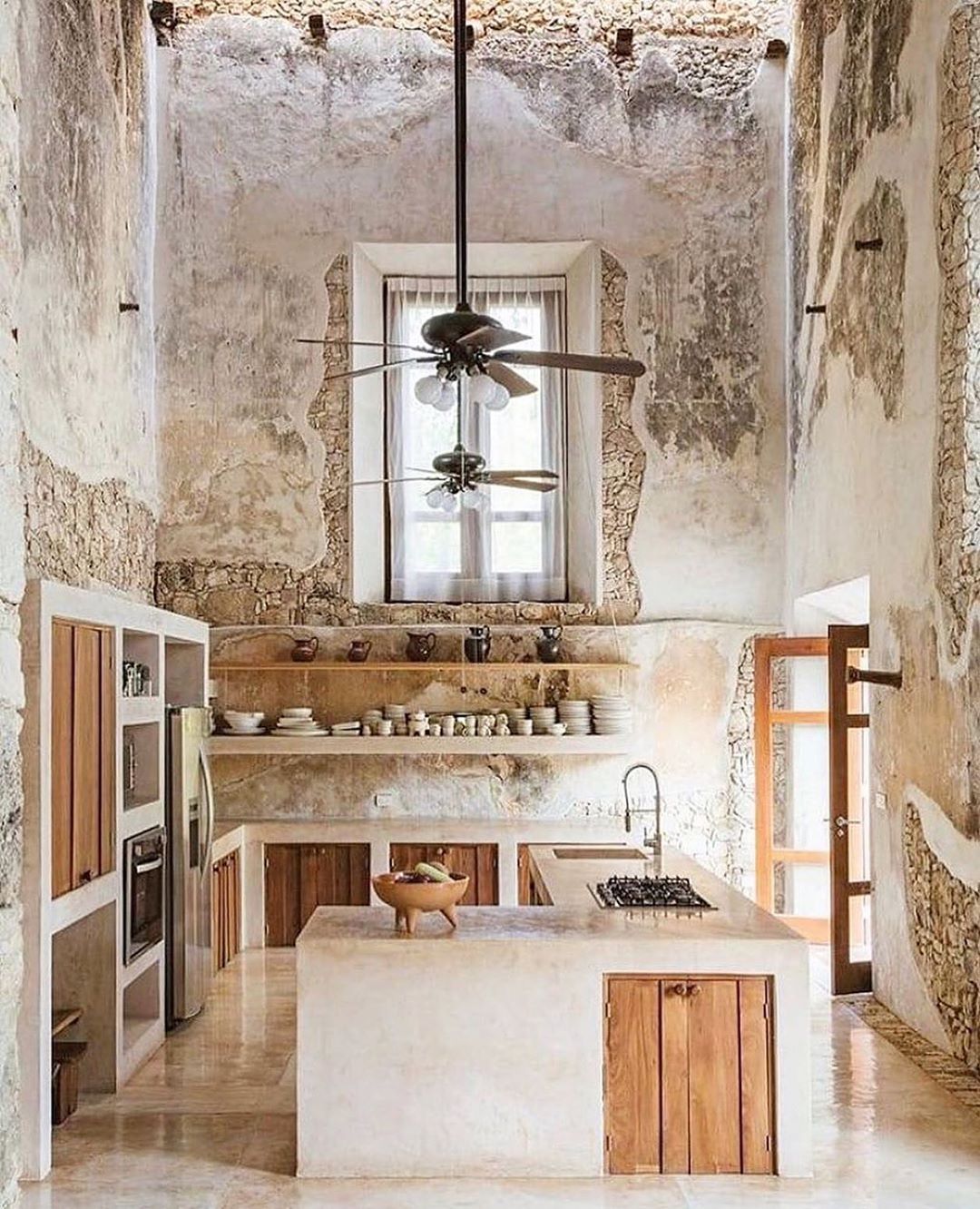color trends 2020 (19)