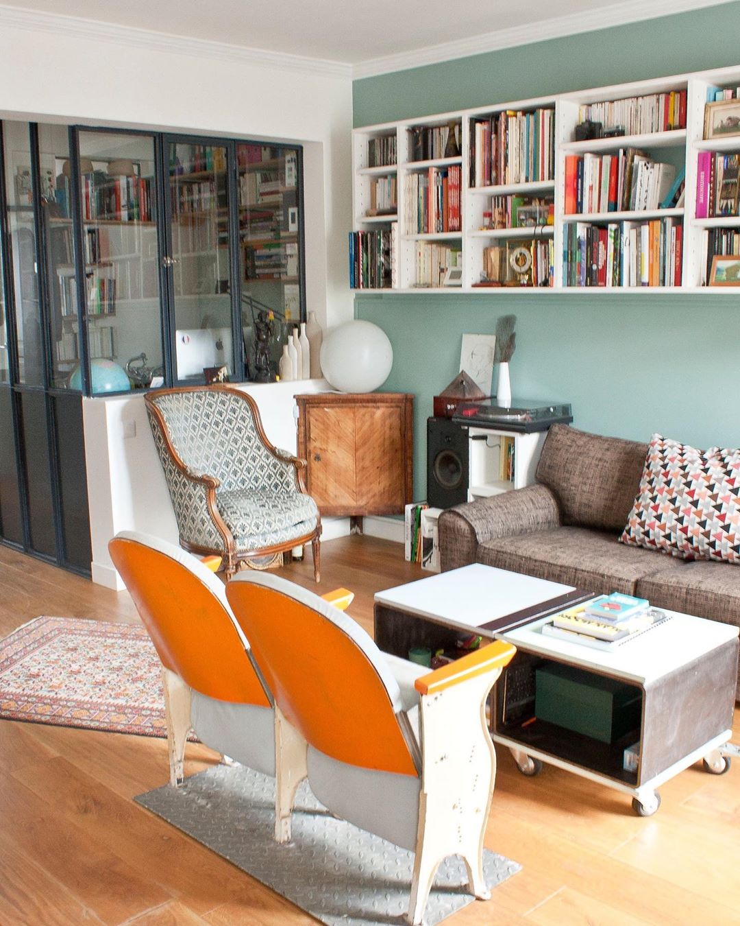 color trends 2020 (4)