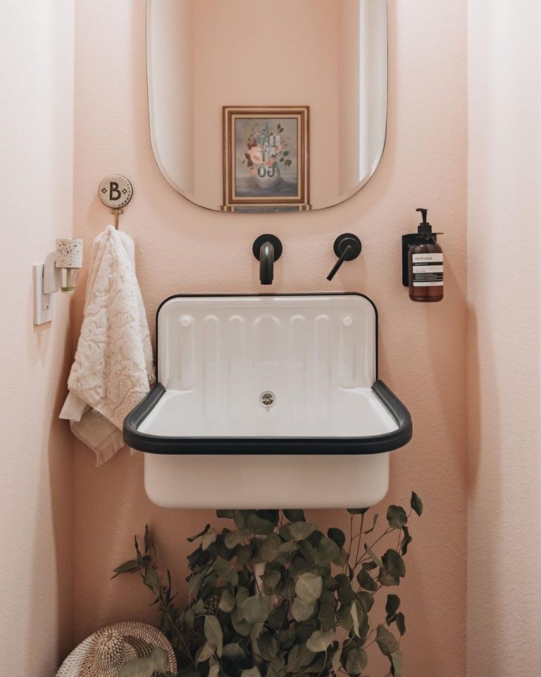 7 Design Trends That Have Defined The Last Decade (And Are Going to Stay)