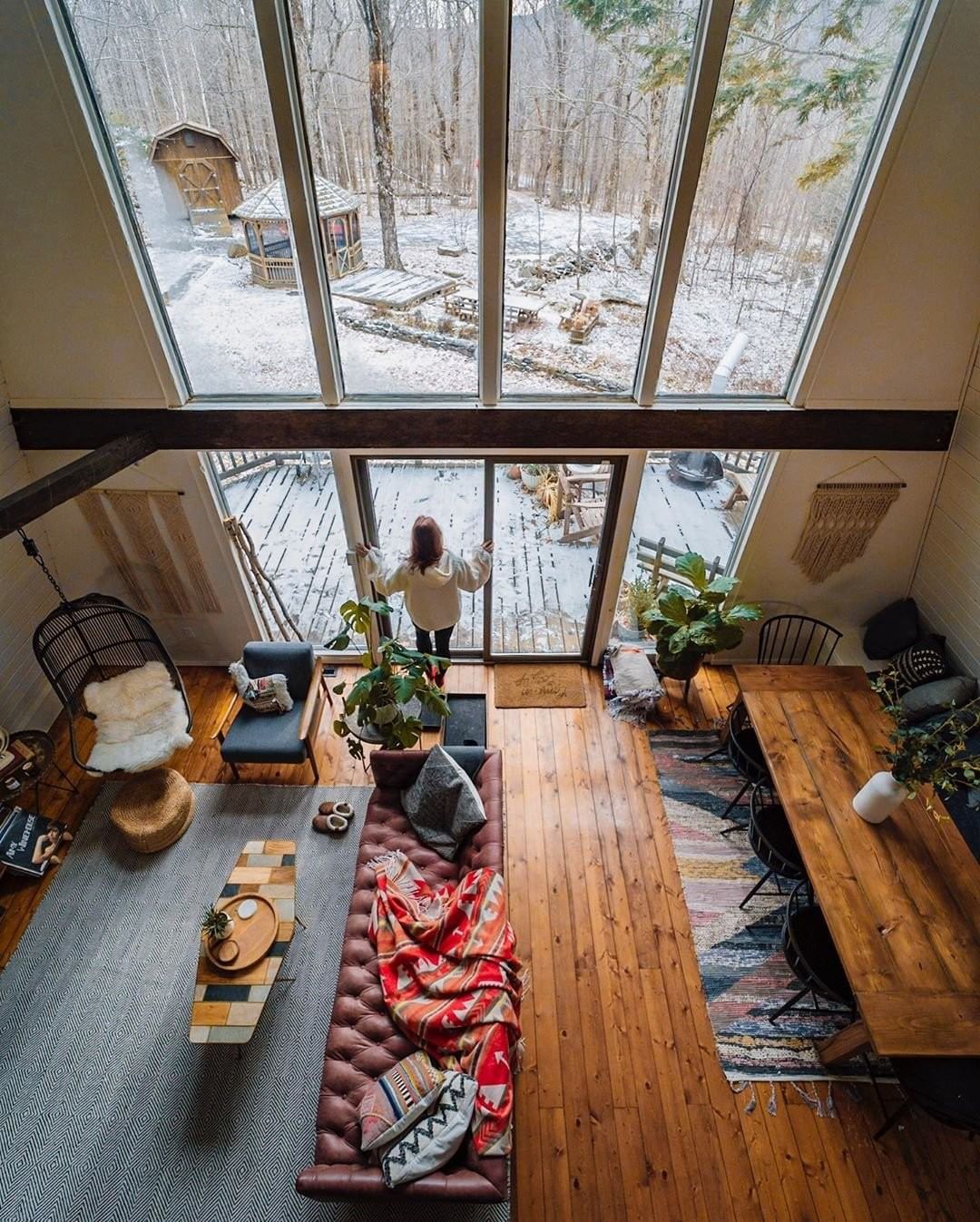 interior decor trends 2020 (1)