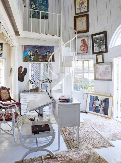 interior decor trends 2020 (1)