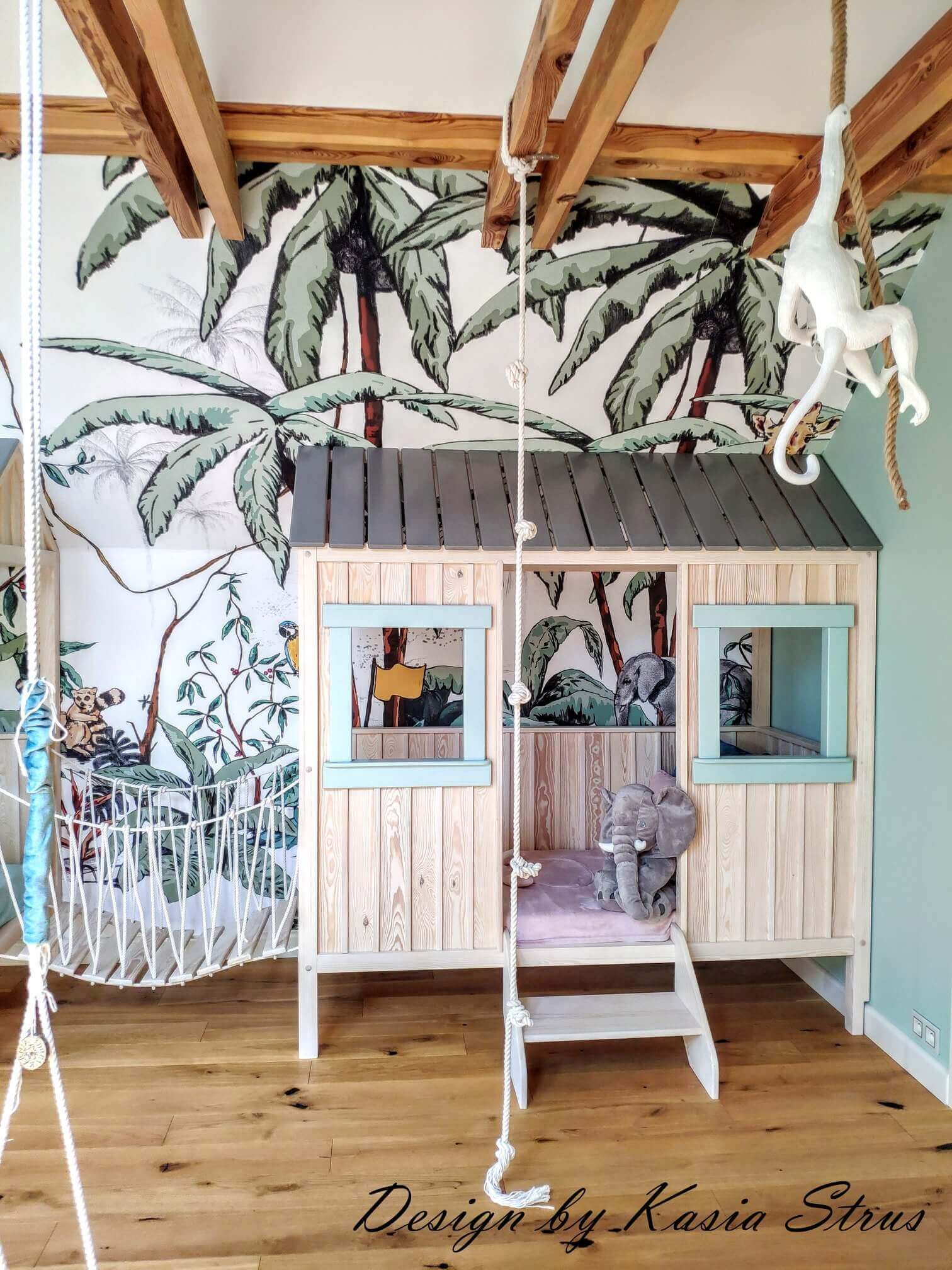interior decor trends 2020 (10) (1)
