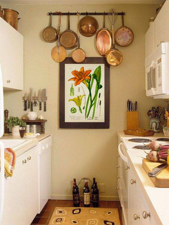 interior decor trends 2020 (13)