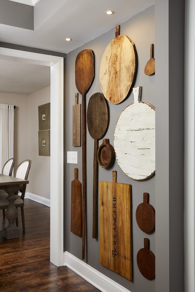 interior decor trends 2020 (14)