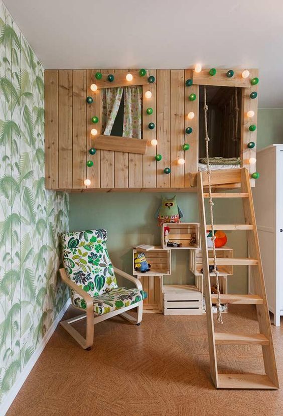 interior decor trends 2020 (18)