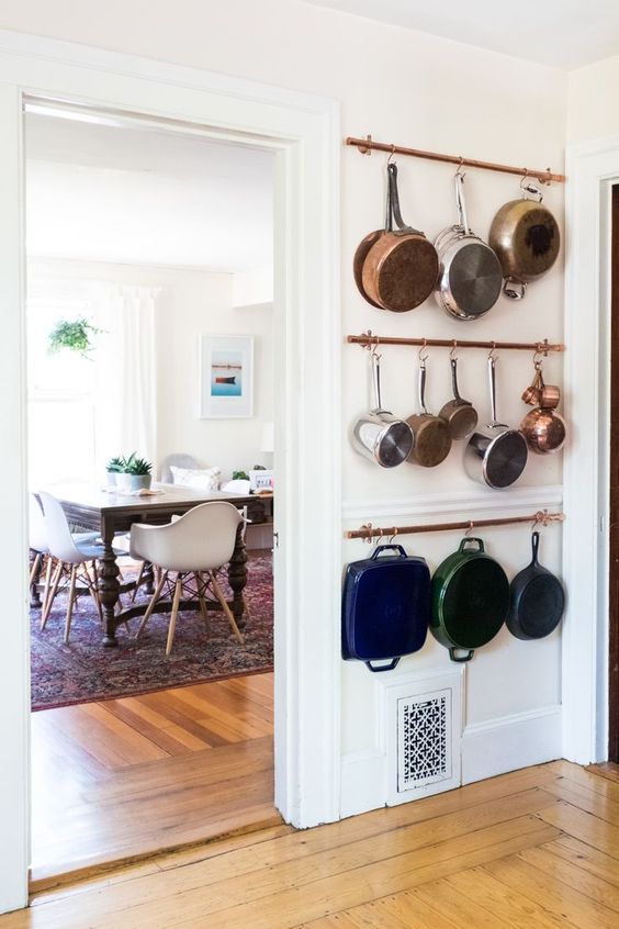 interior decor trends 2020 (19)