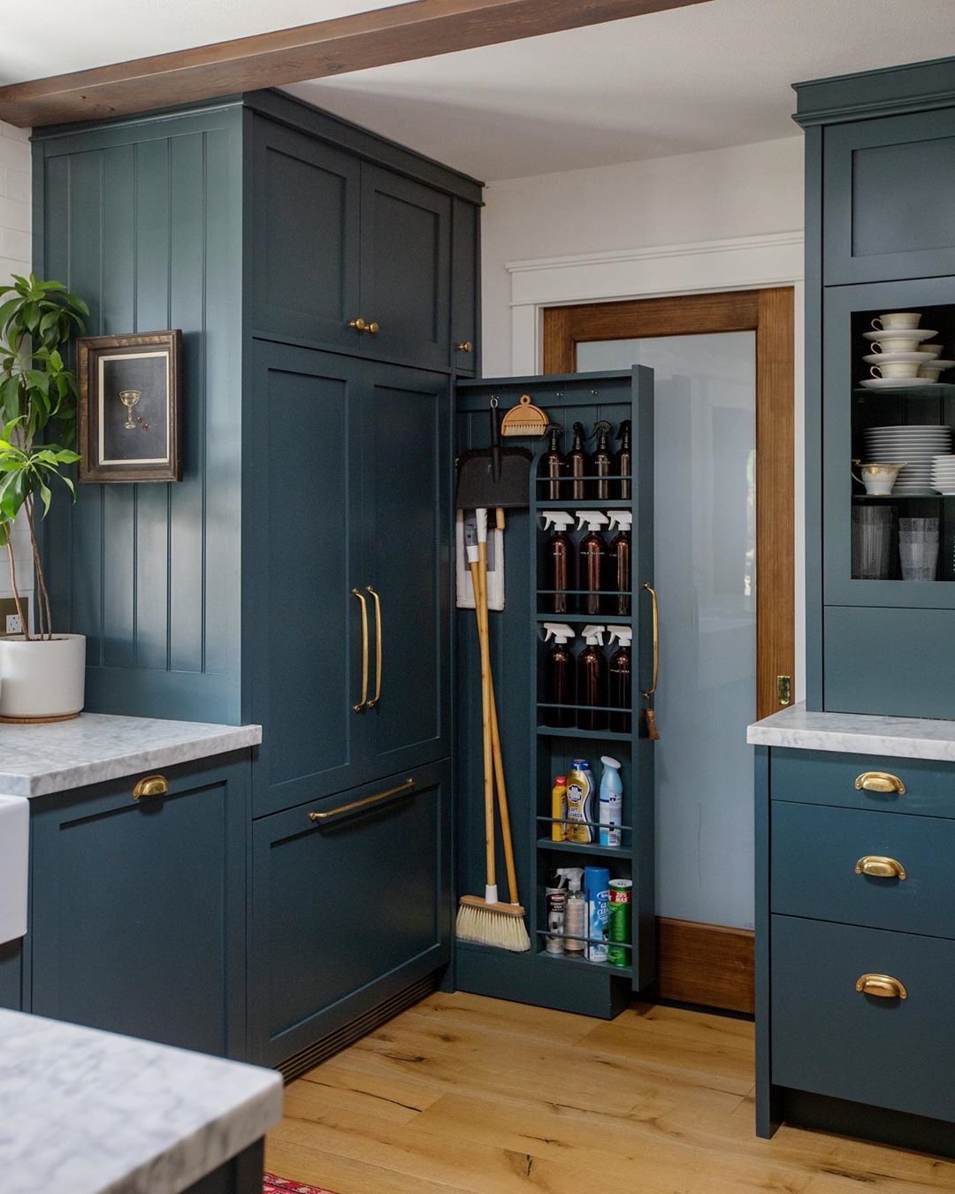 interior decor trends 2020 (2)