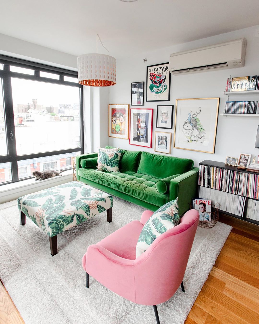 interior decor trends 2020 (2)