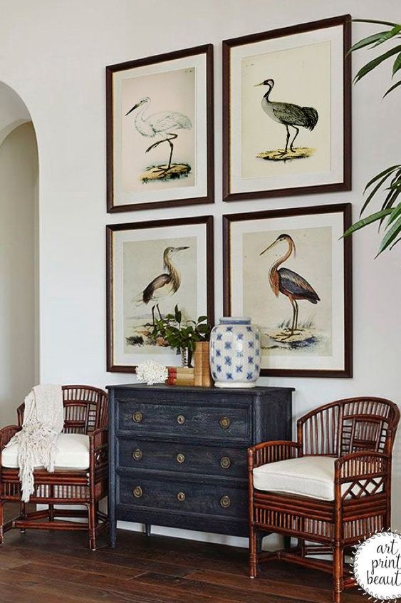 interior decor trends 2020 (20)