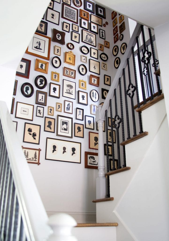 interior decor trends 2020 (21)