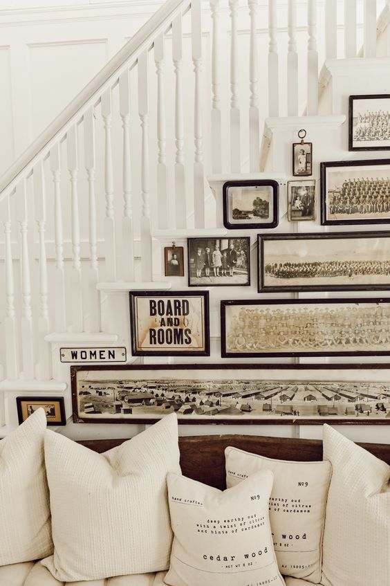 interior decor trends 2020 (22)
