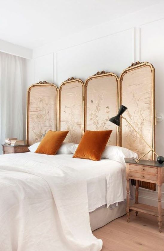 interior decor trends 2020 (23)