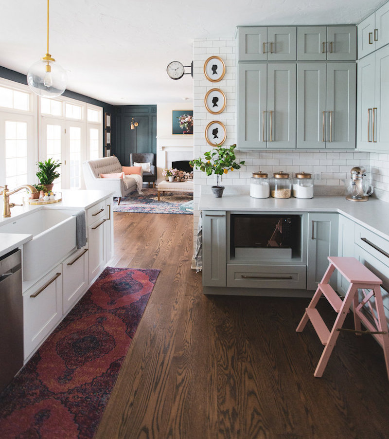 interior decor trends 2020 (24)