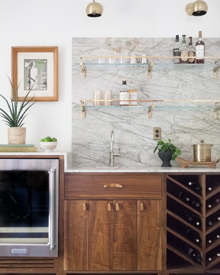 interior decor trends 2020 (25)