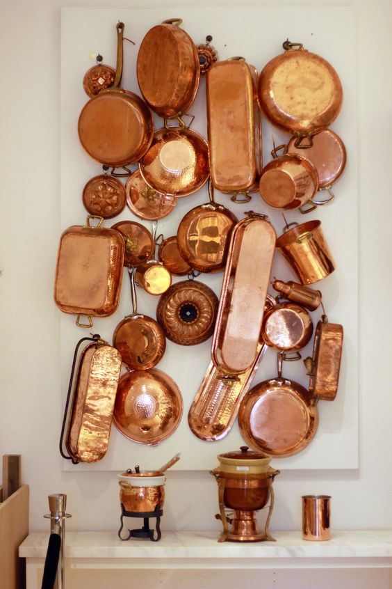 interior decor trends 2020 (26)