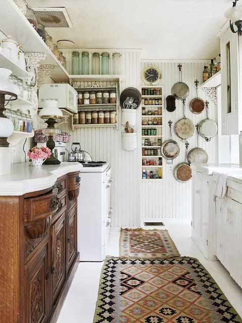 interior decor trends 2020 (27)