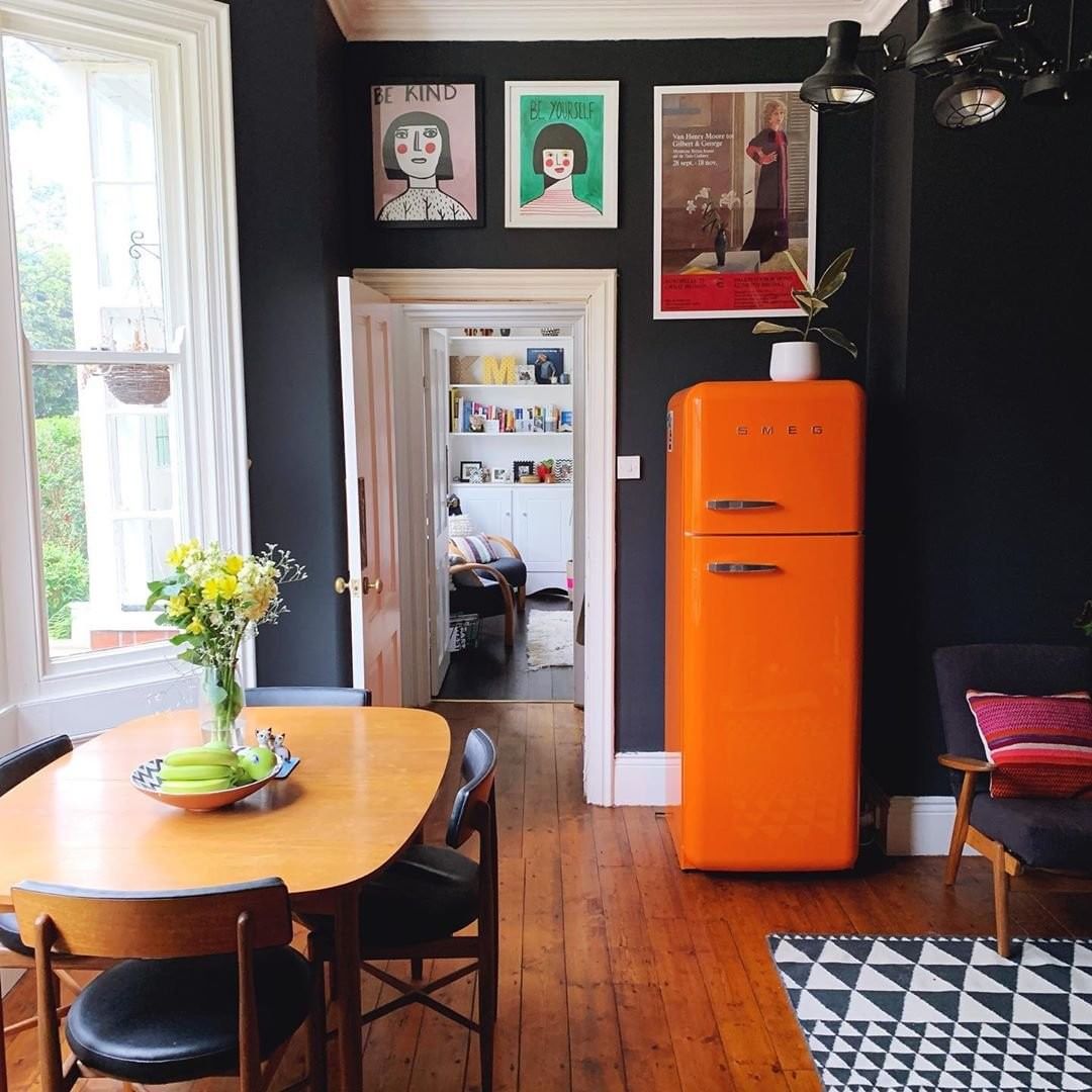 interior decor trends 2020 (7)