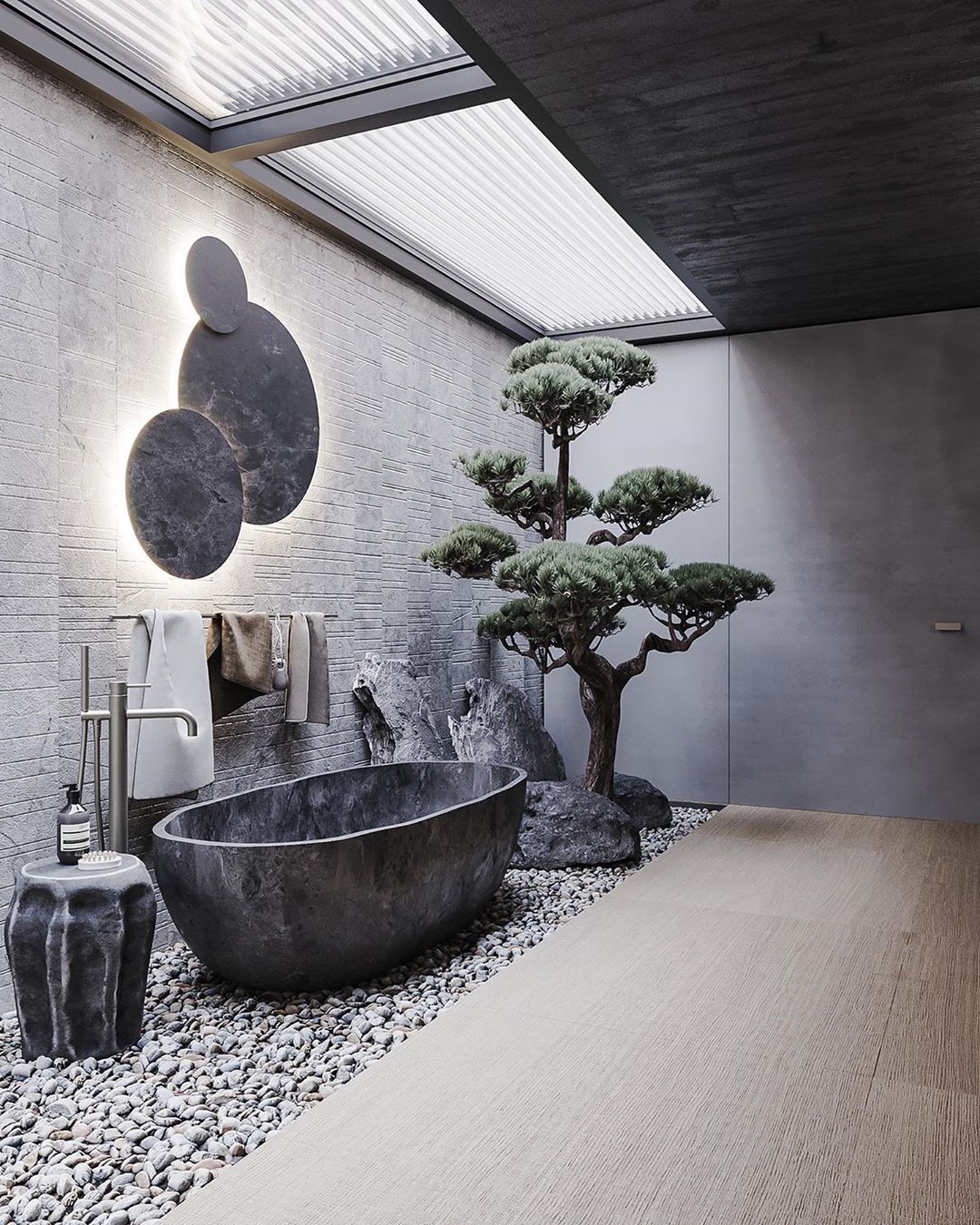 interior decor trends 2020 (8)