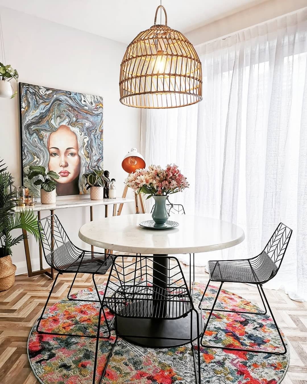interior decor trends (4)