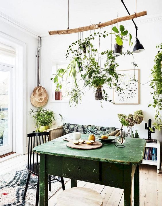 interior trends 2020 (3)