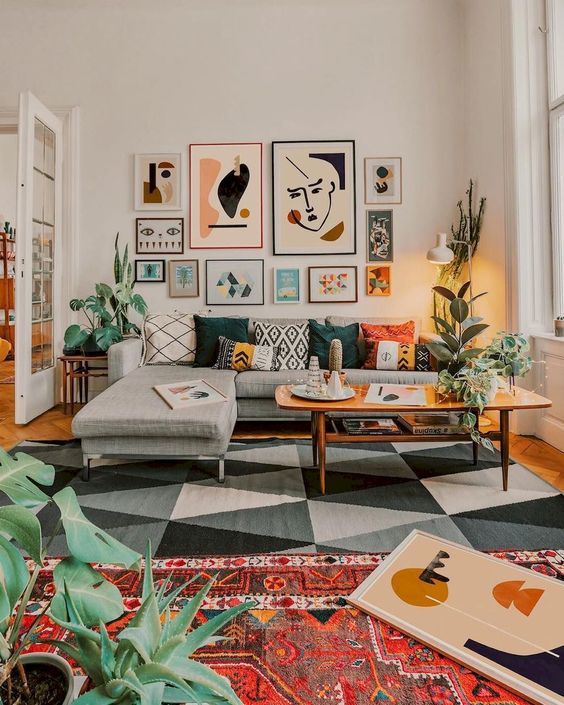 interior trends 2020 (4)
