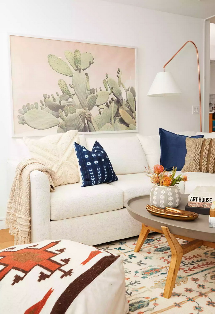 rug in living room (10)