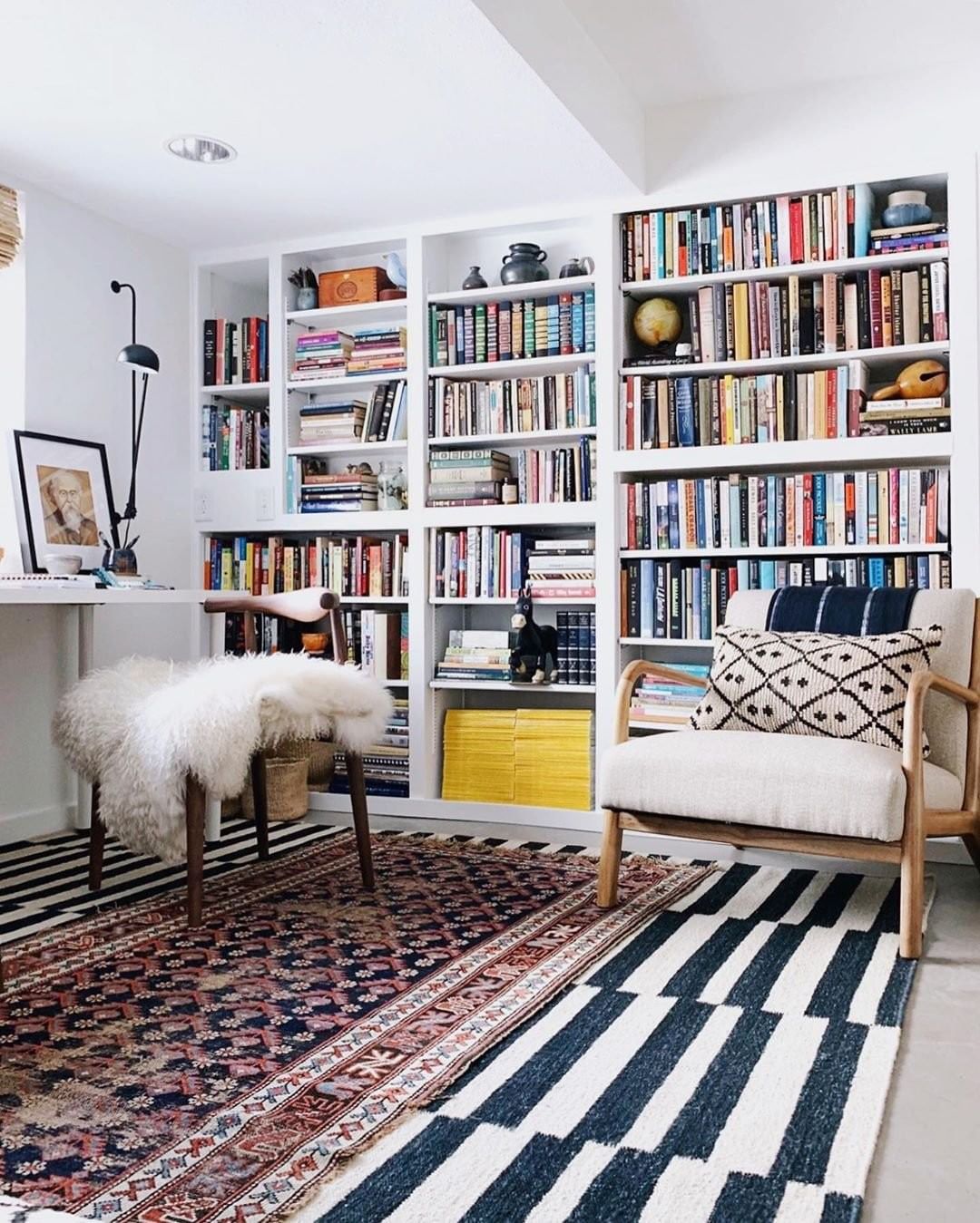 rug in living room (14)