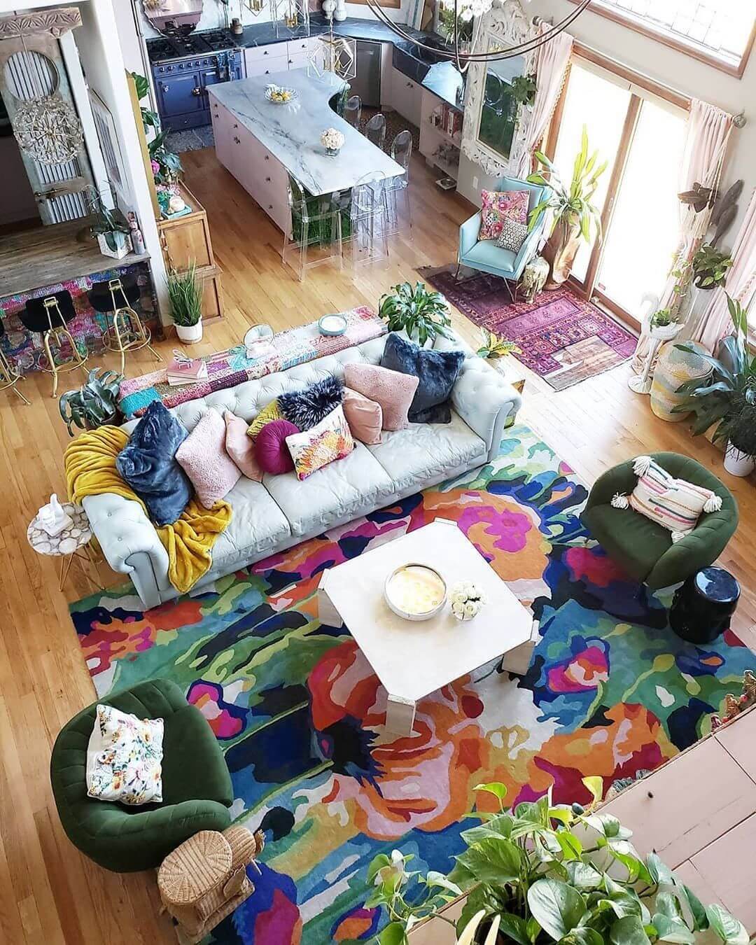 rug in living room (15) (1)