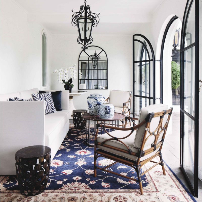 rug in living room (3)