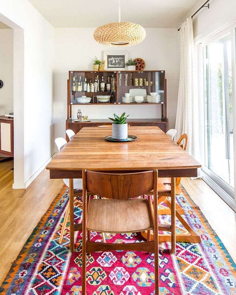 rug in living room (4)
