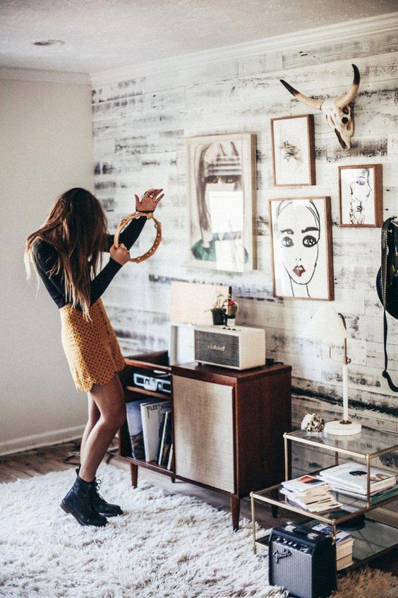 interior decor trends 2020 (8)