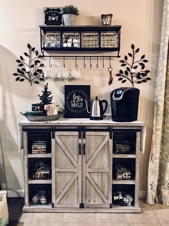 interior decor trends 2020 (9)