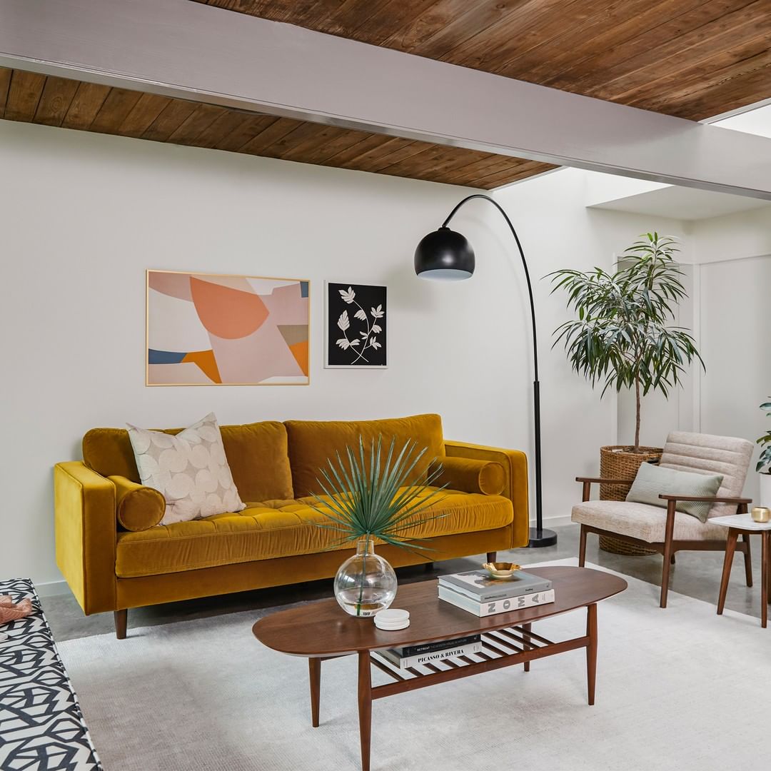 interior trends 2020 (1)