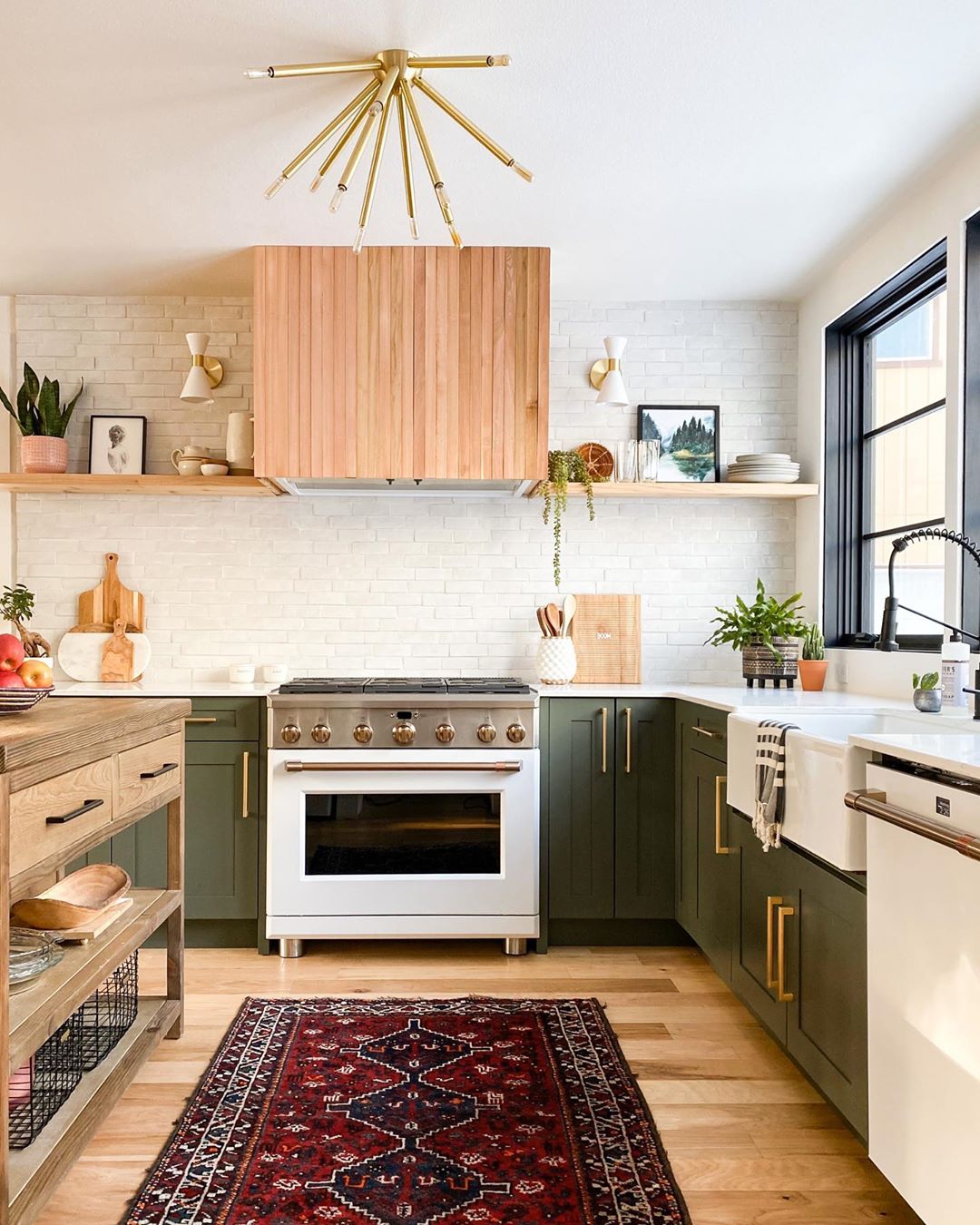 interior trends 2020 (10)