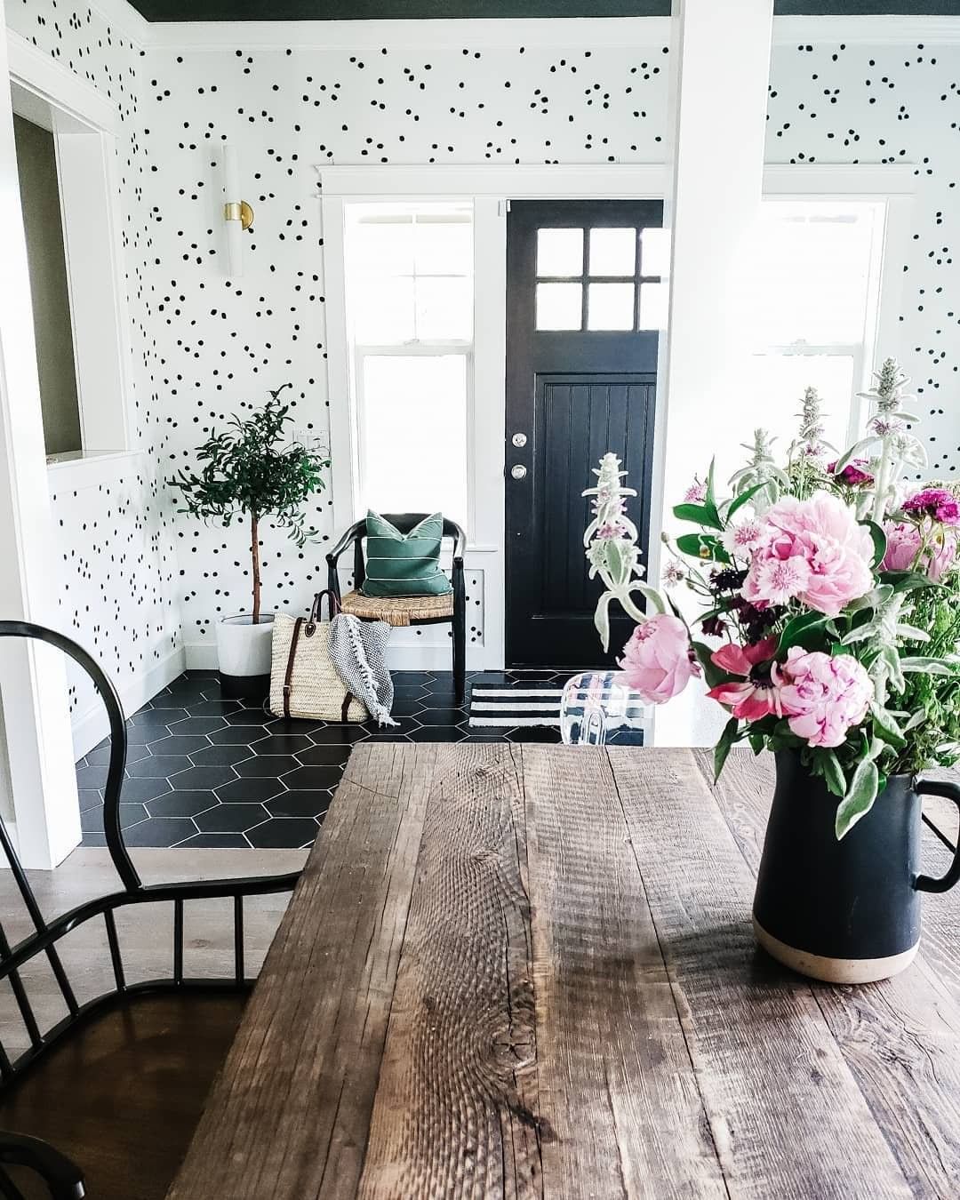 interior trends 2020 (11)