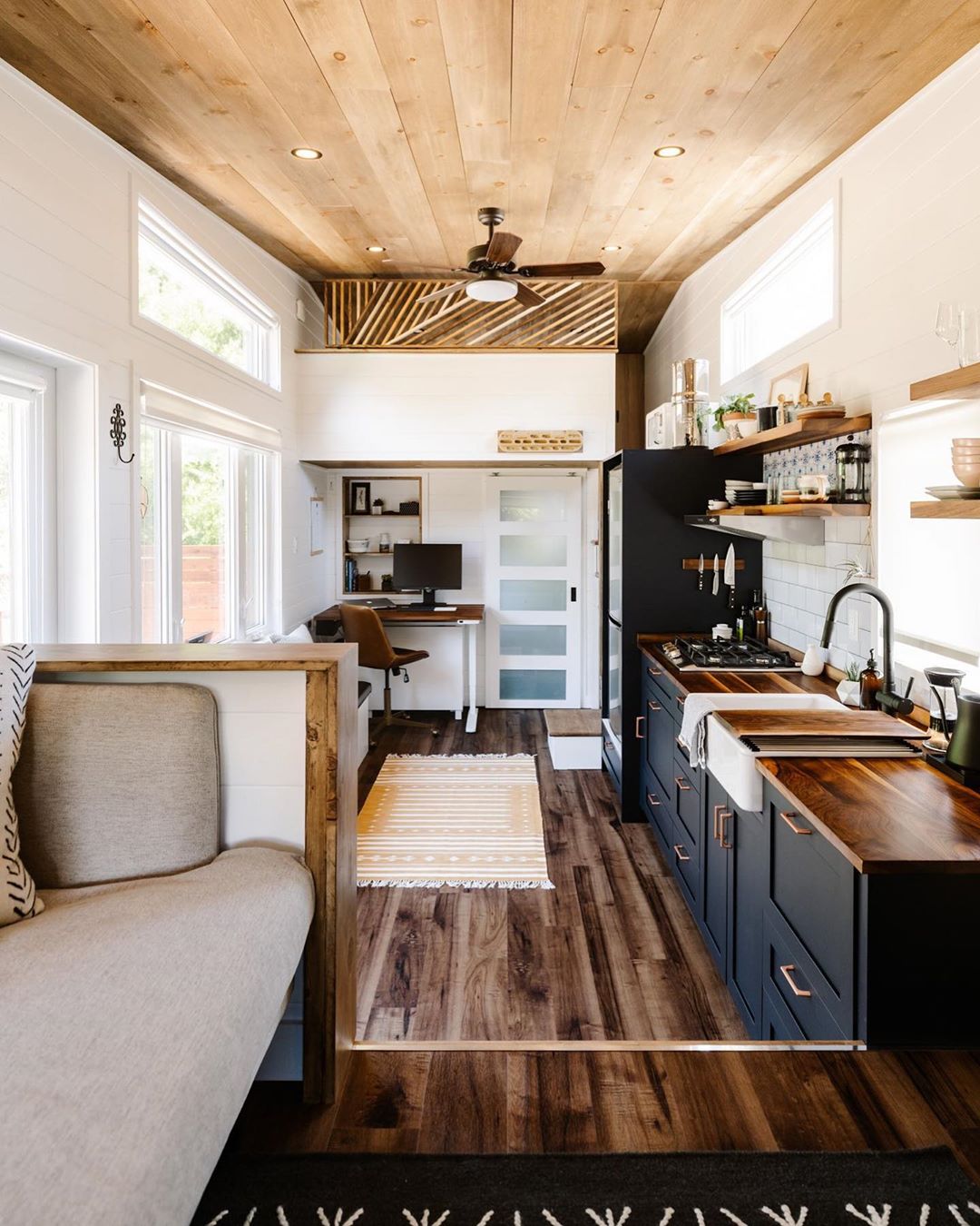 interior trends 2020 (12)