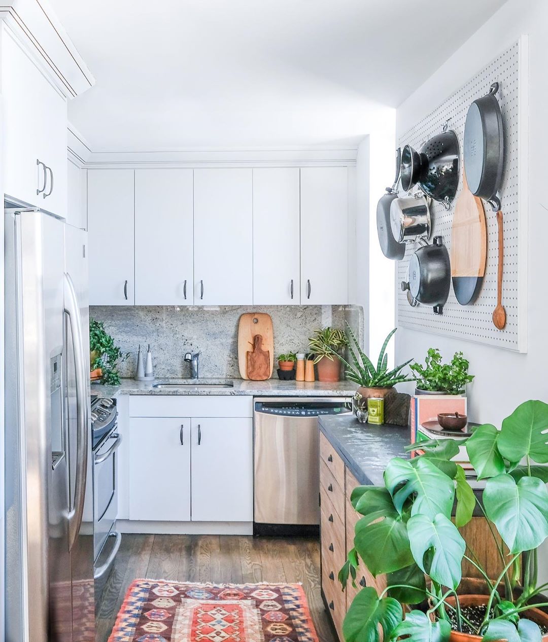 interior trends 2020 (13)