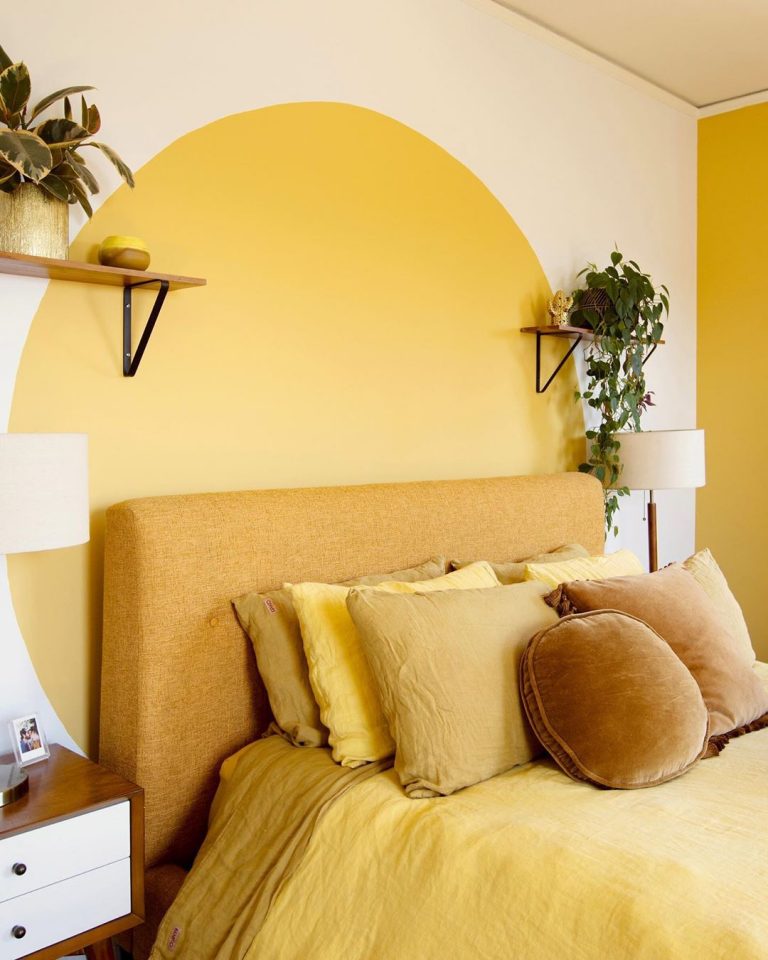It’s Official: Top 6 Design Trends to Watch for in 2020