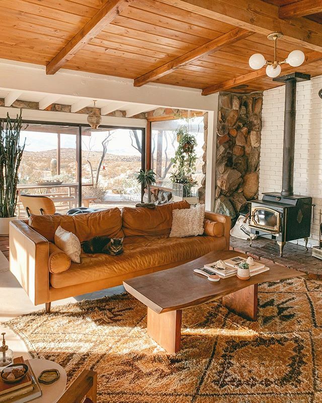 interior trends 2020 (2)