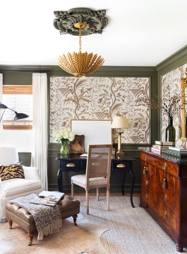 interior trends 2020 (3)