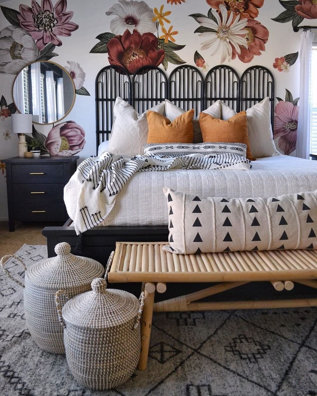 interior trends 2020 (4)