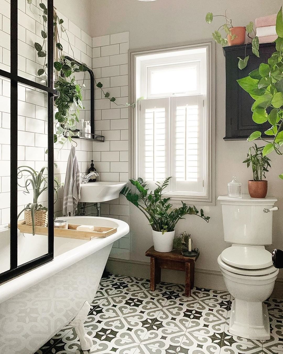 interior trends 2020 (5)